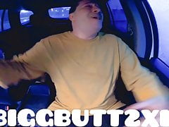BIGGBUTT2XL 2021 HERE IS GONE