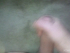 Catxxl - u Catxxl - I'll build my salami 17 cm