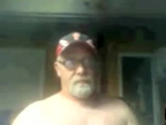 James M Comer Of Leeks AL Sex Maniac 2017