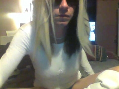 CD Jade Solo and Gorgeous