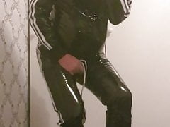 Hott