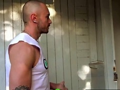 Outdoor, deep throat, hd videos