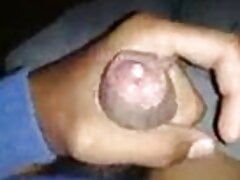 Odisha call boy any girls antys interested inbox me