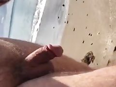 IMG 0112 (1).mp4