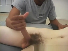 Gay sex emo boys 18 get ass xxx Tyler's salami is so gigantic it was firm