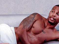 Wolf, everyone55, big cock