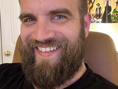 Incredible anal dildo with cumshot!