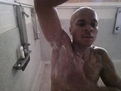 shower 0.03