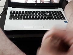Watching trans