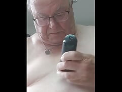 Horny games in my bathroom