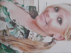 I cum for Guelcan 012