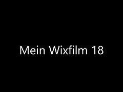 Mein Wixfilm 18