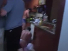 Hot gay men ass sex xxx Okay, so this week we got a rather interesting