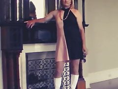 More of me Jamiee Lee