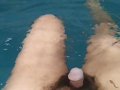 Swiming