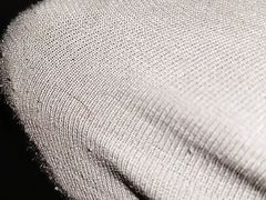Guy hot dick flash through underwear