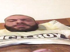 SIMONE BELLINTANI PORNO DJ ITALIANO
