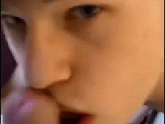 Homemade Porno Movies