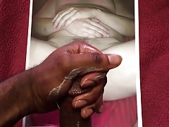 Drkhrse Cum Tribute