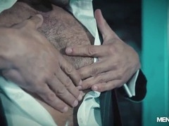 Attorney's wild adventures lead to a mistrial with some outdoor fun