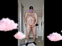 Strip jule