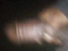 Big dick