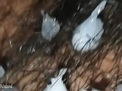 Pyaari bhabhi Hindi sex story