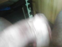 naughtynorm1969 wank