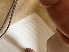 La fuente de leche