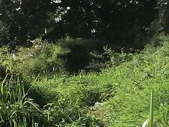 Fishing - Outdoor macht Lust Teil 1