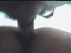 Crazy male in horny asian, bears homosexual xxx video