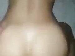 Hot boy getting pounded
