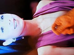 lena makes me cum twice 30.4.2021