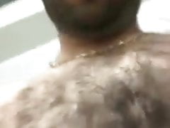 Turk jerk
