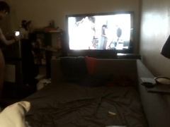 HuNg ToP pLoWs Tight Bttm hole