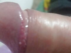 first time anal sex lots of cum and toys