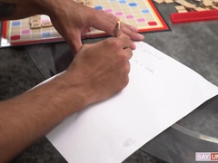 Astonishing Adult Video Homosexual Handjob Exotic You've Seen