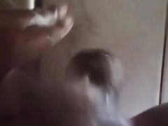 Hot Pakistani big cock