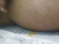 My Cream