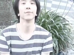 Anais : Action Fun Bareback Asian Hard 2