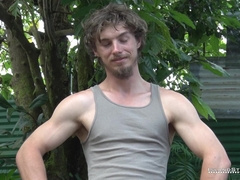 Kyle Farmer