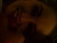 LOVEBrittnay Johnson