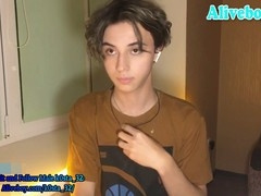 Skinny HD Sex Videos