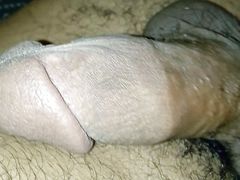 Big gay sex