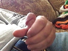 Edging