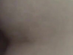 Arab Man Penetrates not His parent Without A Condom