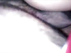 Grandpa Been Fucked by Daddy