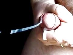 Massive Cum Loads