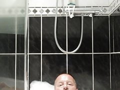 Bath time