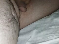 Go baby ...my cum...